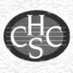 Hoylake Concert Soc. (@HCCS_music) Twitter profile photo