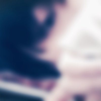 らてｸﾝ【♂の姿】さんのプロフィール画像