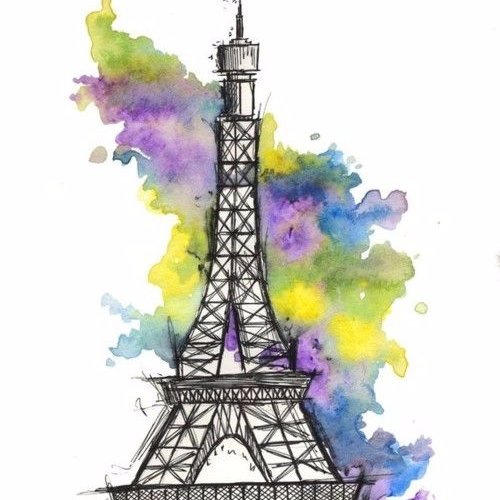 MmeDaleCentral's profile picture. Learning is possible at any age.