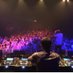 KRE DUB DAMAGE (@djkredubdamage) Twitter profile photo KRE DUB DAMAGE (@djkredubdamage) Twitter profile photo