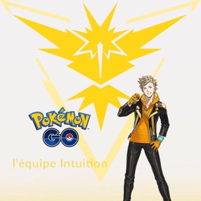 allez voir mes vidéo de YouTube poke tom https://t.co/jjIZOCw4YP