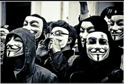 ‏الله😌.......الوطن😉.....الهكر😡.....الزمالك💖
