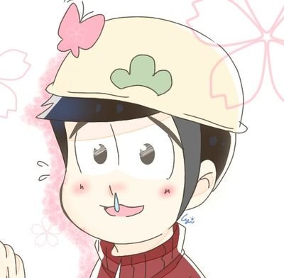 リン@低浮上さんのプロフィール画像