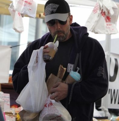 Rimjobprince's profile picture. Pussy pop like a pepsi.