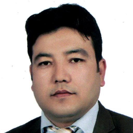 Research Scholar in Education, Department of Education, University of Kerala, India and Instructor at English Department of Bamyan University, Afghanistan.