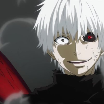 白カネキ君最高!! (@kaneki1021) / X 白カネキ君最高!! (@kaneki1021) / X