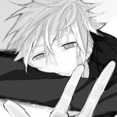 locoinfinitoANW's profile picture. 『Demonio alado』★Adoro la música★«1001 años, 1'85m y 75k»✨Solo como la una en la vida✨ @xNoozomiix [1-9-2016❤️] #Oc #Rol #UsualmenteRolYaoi #Seme