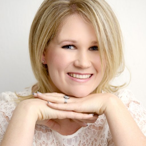 shelleyburt's profile picture. Newborn, Family, Lifestyle & Boudoir Photographer | Coffee Addict | Foodie | Cat Lover | Pyjama Fanatic | Lover of Life | Blogger