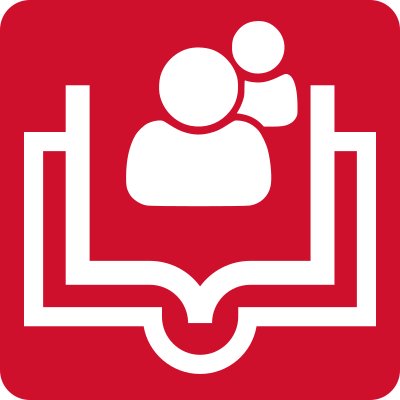 Réseau social de l'Université Paris Descartes, publications et portfolios en direct des acteurs de l’université