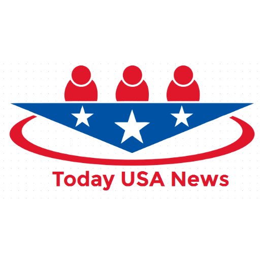 Latest News about politics, entertainment,sports, technology, science and fashion.