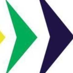 Sedgevul's profile picture. Conveyor Belt Specialists 07970 355391