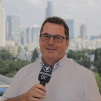 Peter Kapern (@peterkapern) Twitter profile photo