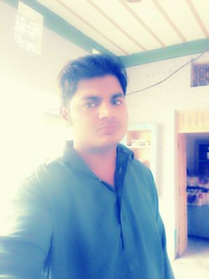 SoftwareEngneer's profile picture. Technology & Science