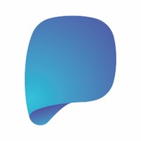 Pulsate (@pulsatehq) 's Twitter Profile