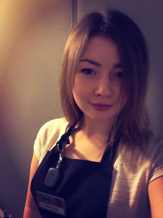 BogardNilda's profile picture. 