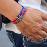 Poni e Go Bracciali (@poniego) 's Twitter Profile
