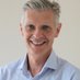 James Marsh (@b3creative) Twitter profile photo James Marsh (@b3creative) Twitter profile photo