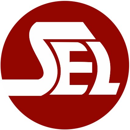 Setlite Engineers