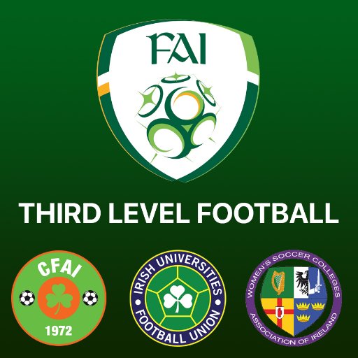 Third Level Football