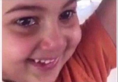 helpus_plz's profile picture. 