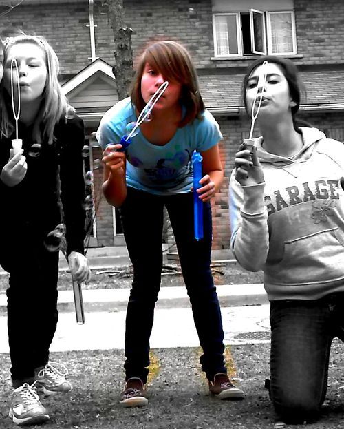 eboorun's profile picture. I'm 11. I'm Emily.?.