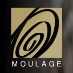 Moulage Interiors