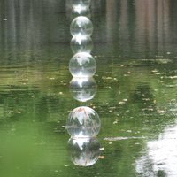 Urbanistes Hauts de France (@urbanisteshdf) 's Twitter Profile Photo