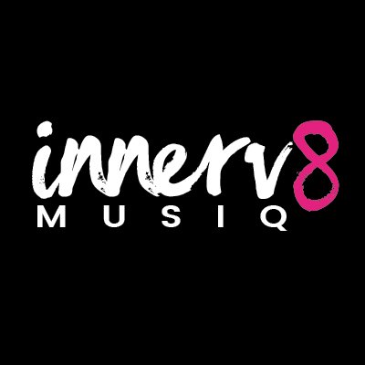 Innerv8Musiq