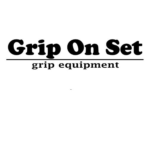 Grip equipment rental Brisbane, Gold Coast Australia