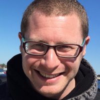 Jason (@xcaplin) 's Twitter Profile
