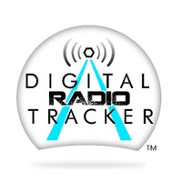 POWER1058 VEGAS DRT (@power1058vegas) 's Twitter Profile