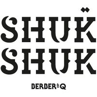 Shukshuk (@shukshukldn) 's Twitter Profile
