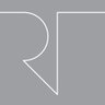 rtymon's profile picture. Freelance photographer based in the High Peak. Specialising in People / Product / Place. Studio in the amazing KIN.DER