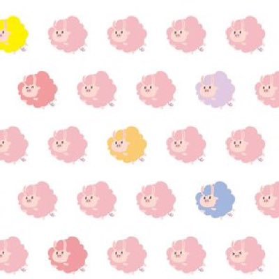 weird_38's profile picture. あんまつかわないかも、いいね多め。