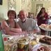 Lynne Kerr (@lynnemkerr) Twitter profile photo Lynne Kerr (@lynnemkerr) Twitter profile photo