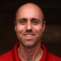 Gad Berger (@gadberger) 's Twitter Profile Photo Gad Berger (@gadberger) 's Twitter Profile Photo