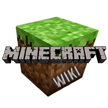 Minecraftwiki_e's profile picture. Toda la información y videos sobre Minecraft