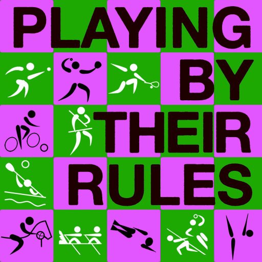 By Their Rules Profile
