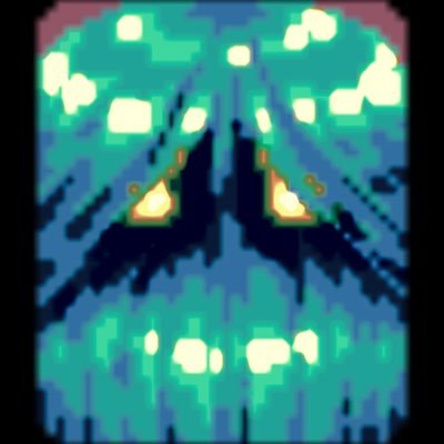 weeabitoさんのプロフィール画像
