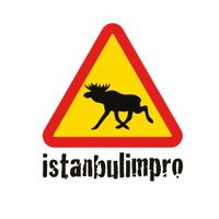 istanbulimpro(@istanbulimpro) 's Twitter Profile Photo