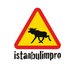 istanbulimpro (@istanbulimpro) Twitter profile photo istanbulimpro (@istanbulimpro) Twitter profile photo