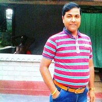 Tapan Das (@tapandas_1) 's Twitter Profile