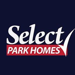 Specialising in new and used Park Home Sales - Advertise your Park, park home or holiday home for sale. Buy a park home. Est 2011