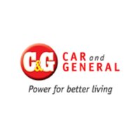 Car and General LTD(@CarandGeneral) 's Twitter Profile Photo