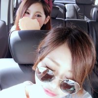 長山紗季 (@sakichoo29) Twitter profile photo