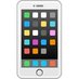 iPhone News (@iphon__) Twitter profile photo iPhone News (@iphon__) Twitter profile photo