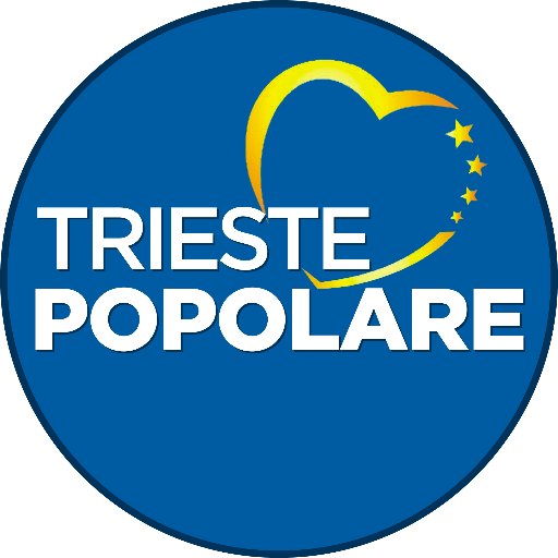 Buone azioni per Trieste.