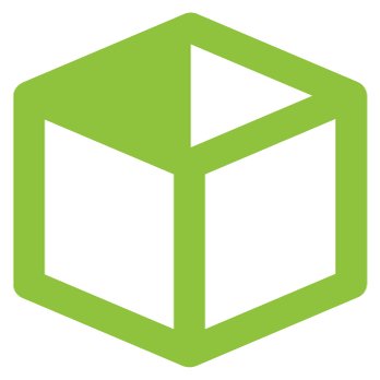 Instant_System's profile picture. 