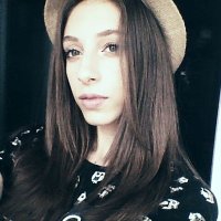 iv (@lovedress10) 's Twitter Profile