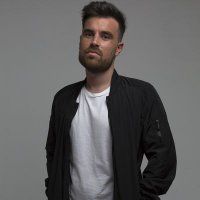 Nicco Krowsen (@niccokrowsen) 's Twitter Profile